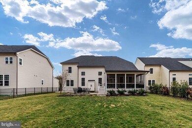 2214 Noble Way, Gambrills, MD 21054 - photo 7