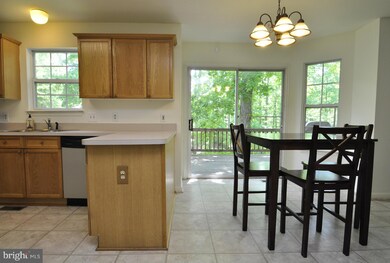 11204 Mintwood Ct, Fredericksburg, VA 22407 - photo 6