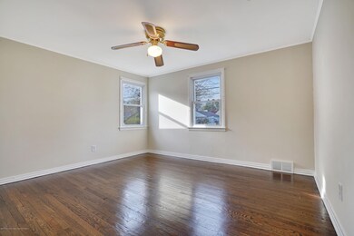 3002 Appleby Dr, Ocean, NJ 07712 - photo 6