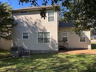 2004 Upland Dr, Franklin, TN 37067 - photo 2