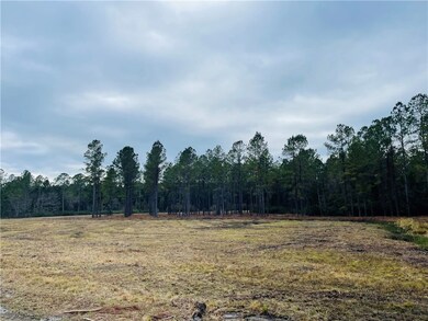 0 Trotter Ln, Callahan, FL 32011 - photo 5