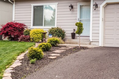 2326 Cherish Place SW, Port Orchard, WA 98366 - photo 3
