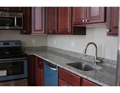 26 Washington St unit 2, Natick, MA 01760 - photo 4