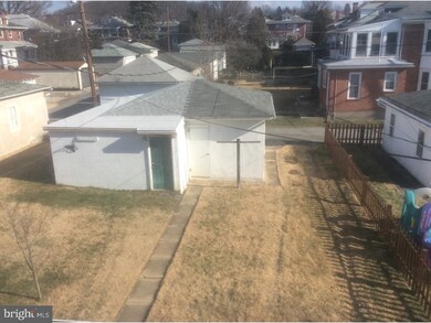 309 N Brobst St, Reading, PA 19607 - photo 5