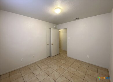 404 Primrose Dr unit A, Copperas Cove, TX 76522 - photo 7