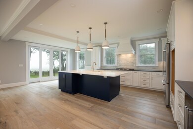 17 Tequila Sunrise Dr, Wells, ME 04090 - photo 2