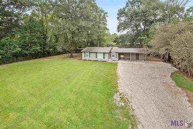 13556 Devall Rd, Baton Rouge, LA 70818 - photo 2