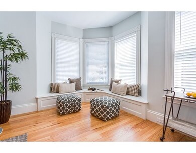 26 Jerome St unit 2, Dorchester, MA 02125 - photo 4