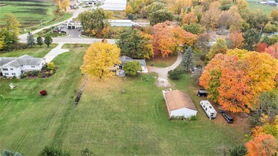 022_dji_0027