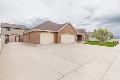 Spanish Fork (2 of 25)