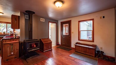 E269 Hudziak Rd, Waupaca, WI 54981 - photo 6