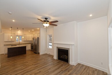 206 Fairfax Ave, Schenectady, NY 12304 - photo 4