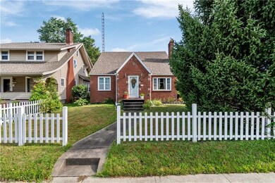 913 19th St NE, Canton, OH 44714 - photo 3