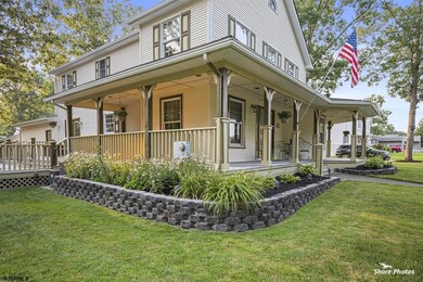 112 W Adams Ave, Galloway, NJ 08205 - photo 3