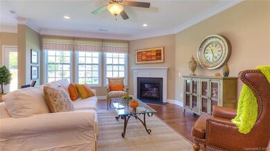 118 Margo Ln unit 9, Statesville, NC 28677 - photo 6