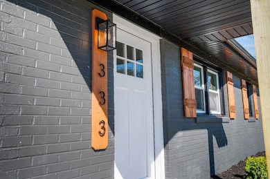 333 N Main St, Amherst, VA 24521 - photo 3