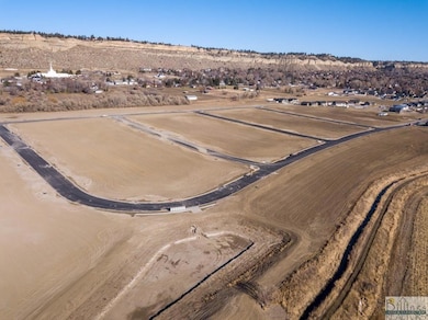 4902 Silver Creek Trail, Billings, MT 59106 - photo 3