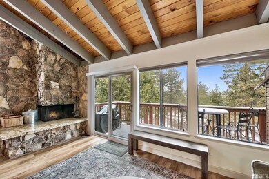 117 Snowbird Ct unit B, Stateline, NV 89449 - photo 6