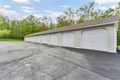 6630 Erie Rd, Derby, NY 14047 - photo 4