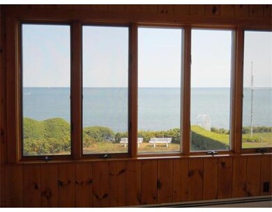 3 Driftway unit 1, Scituate, MA 02066 - photo 7