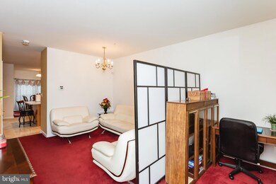 1900 Waltman Rd, Edgewood, MD 21040 - photo 7