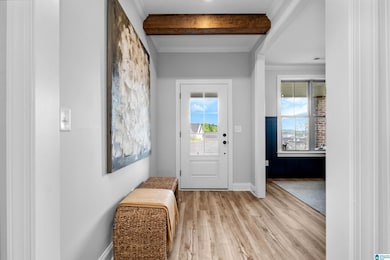 200 Simms Landing, Pelham, AL 35124 - photo 2