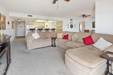 05_1513_Ocean_Shore_Blvd_B65_mls