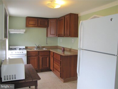 539 Furnace St unit 2, Emmaus, PA 18049 - photo 4