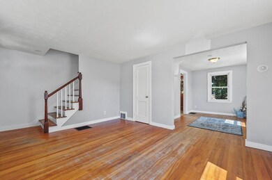 163 Saint Nicholas Ave, Worcester, MA 01606 - photo 5