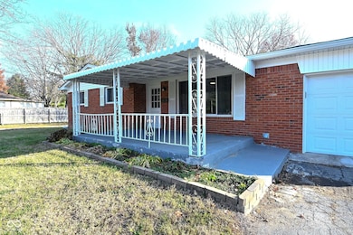 3211 Guion Rd, Indianapolis, IN 46222 - photo 2