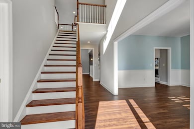 18317 Emerson Way, Georgetown, DE 19947 - photo 7