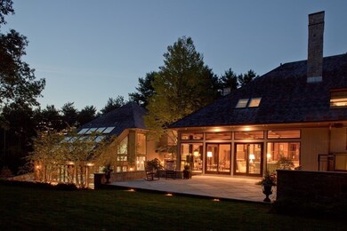 51 Scotch Pine Rd, Wellesley Hills, MA 02481 - photo 3