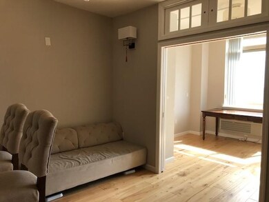 Mandalay on the Hudson unit 2510, Jersey City, NJ 07302 - photo 6