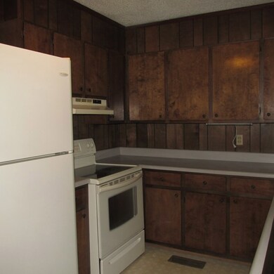 505 Harper Dr, Tunnel Hill, GA 30755 - photo 6