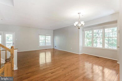 7908 Quill Point Dr, Bowie, MD 20720 - photo 4