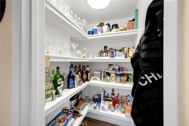 1031 Pebble Beach Dr, Upland, CA 91784 - photo 7