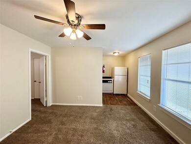 5415 Scott St unit 15, Houston, TX 77021 - photo 5