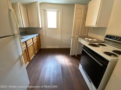 1443 Roselawn Ave, Lansing, MI 48915 - photo 7