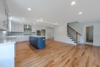 12 Esther Way unit Lot 15, Dracut, MA 01826 - photo 6