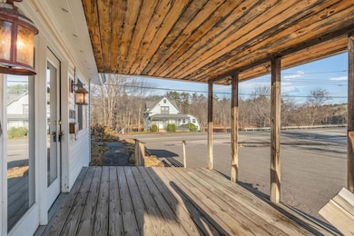 287 E Main St, Dover Foxcroft, ME 04426 - photo 4