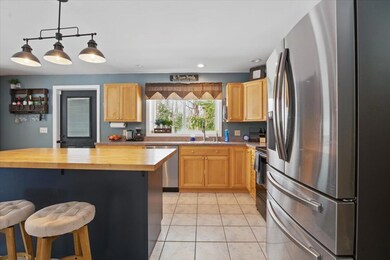 789 Brighton Hill Rd, Minot, ME 04258 - photo 7