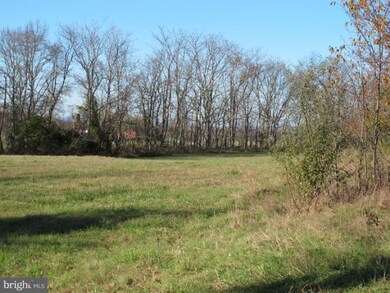 0 Fairview Ln unit 1004635380, Berryville, VA 22611 - photo 2