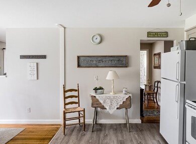 85 Nola Dr, Holden, MA 01520 - photo 7