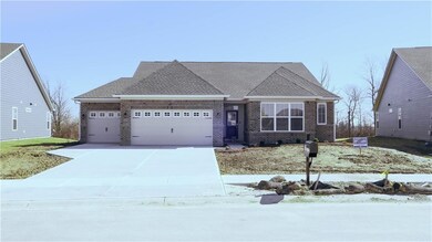3887 Albert Ln, Bargersville, IN 46106 - photo 6