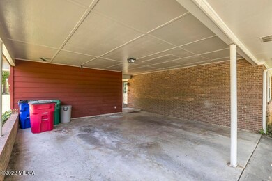 3093 General Lee Rd 7