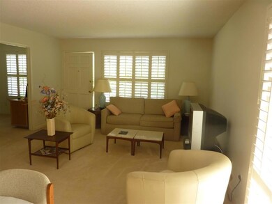 1749 Belle Meade Rd, Encinitas, CA 92024 - photo 6