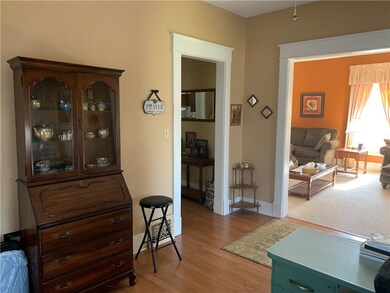 3117 Colonial Ave, Erie, PA 16506 - photo 5