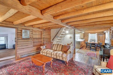 650 Box Holly Ln, Charlottesville, VA 22903 - photo 7