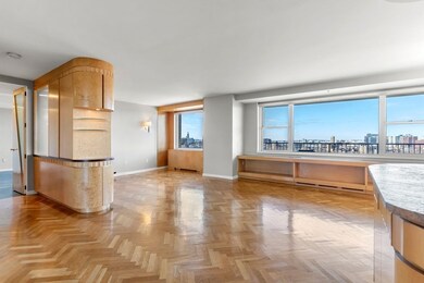 Tremont on the Common unit 14F/G, Boston, MA 02111 - photo 3