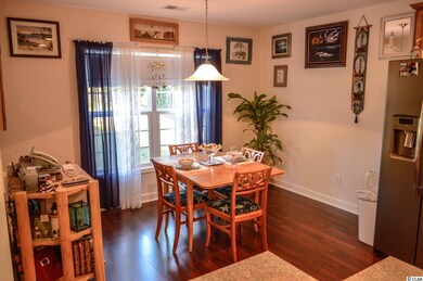 3662 Cravens Ln, Conway, SC 29526 - photo 5